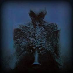 Krigsgrav : Lux Capta Est